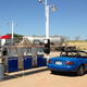 Illustration for article titled I drove 2800 miles in a half-dead Miata to see the 2016 ND